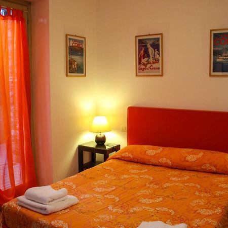 Vista Paradiso I - Garten Ferienwohnung ペルレード エクステリア 写真