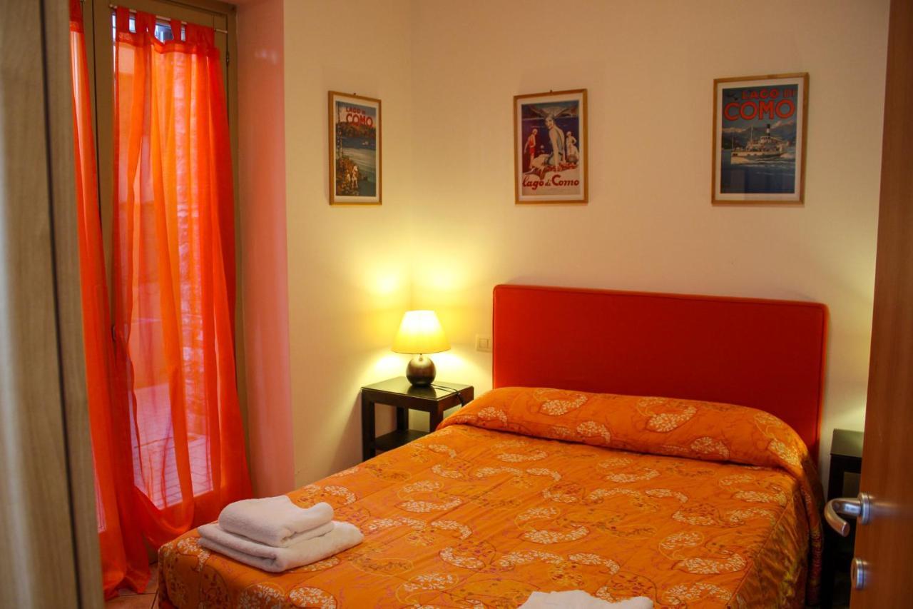 Vista Paradiso I - Garten Ferienwohnung ペルレード エクステリア 写真