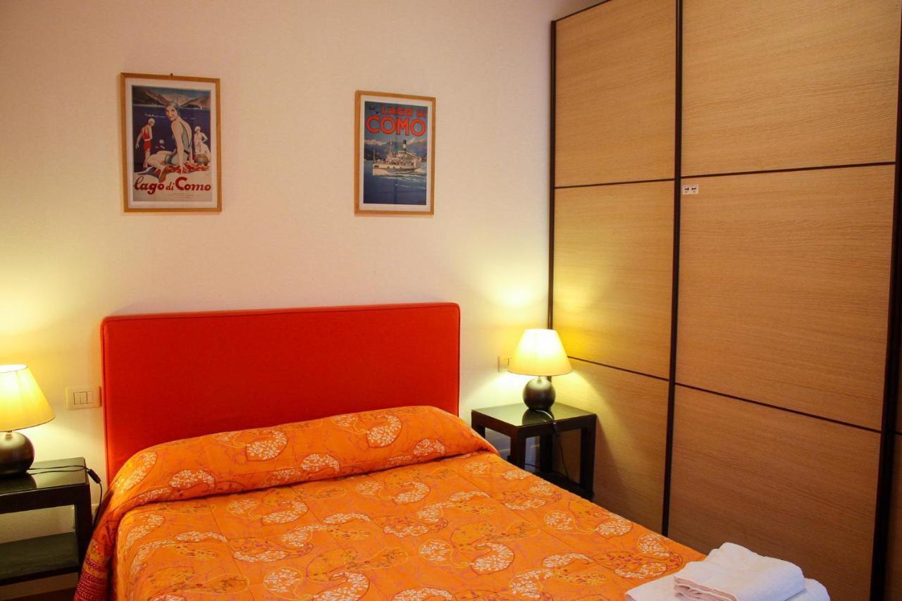 Vista Paradiso I - Garten Ferienwohnung ペルレード エクステリア 写真